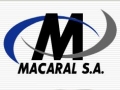 Macaral S.A.